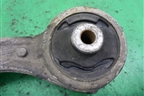 Рычаг передний левый для Honda Accord(CU-CW) с 2008-2013г (Аккорд)