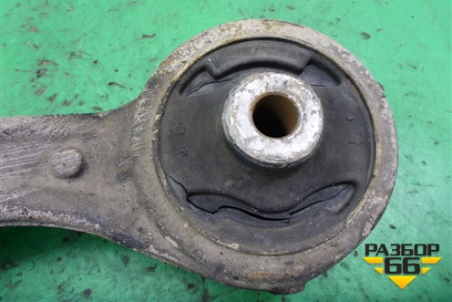 Рычаг передний левый для Honda Accord(CU-CW) с 2008-2013г (Аккорд)