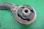 Рычаг передний правый для Honda Accord(CU-CW) с 2008-2013г (Аккорд)