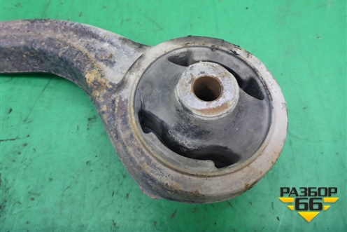 Рычаг передний правый для Honda Accord(CU-CW) с 2008-2013г (Аккорд)