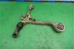 Рычаг передний правый для Honda Accord(CU-CW) с 2008-2013г (Аккорд)