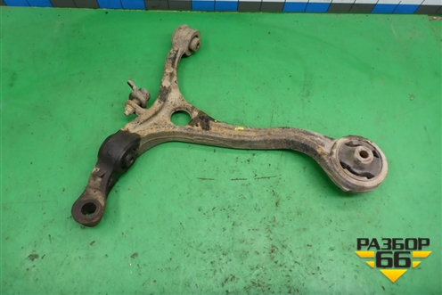 Рычаг передний правый для Honda Accord(CU-CW) с 2008-2013г (Аккорд)