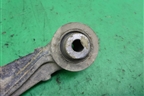 Рычаг передний правый для Honda Accord(CU-CW) с 2008-2013г (Аккорд)