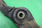 Рычаг передний правый для Honda Accord(CU-CW) с 2008-2013г (Аккорд)