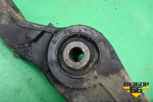 Рычаг передний правый для Honda Accord(CU-CW) с 2008-2013г (Аккорд)