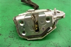 Замок двери задней левой для Honda Accord(CU-CW) с 2008-2013г (Аккорд)