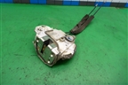 Замок двери задней правой для Honda Accord(CU-CW) с 2008-2013г (Аккорд)