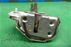 Замок двери задней правой для Honda Accord(CU-CW) с 2008-2013г (Аккорд)