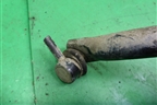 Стабилизатор передний для Honda Accord(CU-CW) с 2008-2013г (Аккорд)
