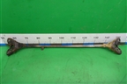 Растяжка стаканов для Honda Accord(CU-CW) с 2008-2013г (Аккорд)