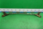 Растяжка стаканов для Honda Accord(CU-CW) с 2008-2013г (Аккорд)