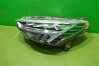 Фара левая (Led с блоками) (4121104XST01A) для Haval Jolion с 2021г (Джолион)