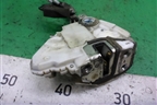 Замок двери передней правой для Honda Accord(CU-CW) с 2008-2013г (Аккорд)