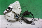 Замок двери передней правой для Honda Accord(CU-CW) с 2008-2013г (Аккорд)