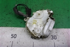Замок двери передней правой для Honda Accord(CU-CW) с 2008-2013г (Аккорд)
