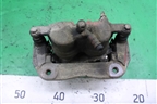 Суппорт передний правый для Honda Accord(CU-CW) с 2008-2013г (Аккорд)