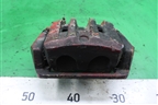 Суппорт передний правый для Honda Accord(CU-CW) с 2008-2013г (Аккорд)