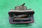 Суппорт передний правый для Honda Accord(CU-CW) с 2008-2013г (Аккорд)