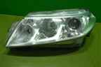 Фара левая (галоген) (3532054P00000) для Suzuki Vitara с 2014-2025г (Витара)