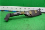 Воздуховод отопителя (83461TL0E020) для Honda Accord(CU-CW) с 2008-2013г (Аккорд)