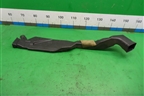 Воздуховод отопителя (83461TL0E020) для Honda Accord(CU-CW) с 2008-2013г (Аккорд)