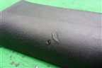 Накладка порога внутренняя переднего левого (84201TL0003020) для Honda Accord(CU-CW) с 2008-2013г (Аккорд)