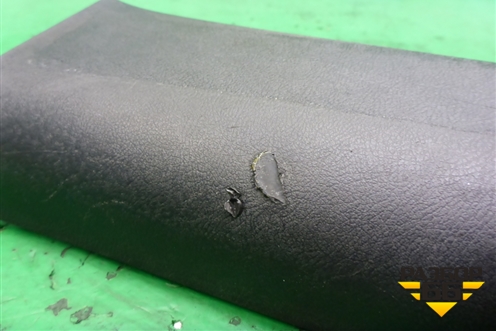 Накладка порога внутренняя переднего левого (84201TL0003020) для Honda Accord(CU-CW) с 2008-2013г (Аккорд)