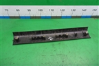 Накладка порога внутренняя переднего левого (84201TL0003020) для Honda Accord(CU-CW) с 2008-2013г (Аккорд)