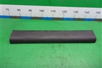 Накладка порога внутренняя переднего левого (84201TL0003020) для Honda Accord(CU-CW) с 2008-2013г (Аккорд)
