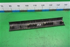 Накладка порога внутренняя переднего правого (84251TL0003020) для Honda Accord(CU-CW) с 2008-2013г (Аккорд)