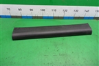 Накладка порога внутренняя переднего правого (84251TL0003020) для Honda Accord(CU-CW) с 2008-2013г (Аккорд)