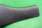 Накладка порога внутренняя заднего правого (84211TLO003020) для Honda Accord(CU-CW) с 2008-2013г (Аккорд)