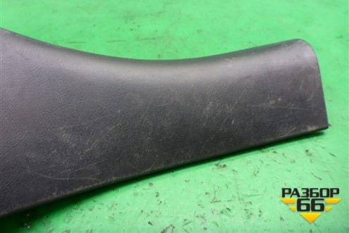Накладка порога внутренняя заднего правого (84211TLO003020) для Honda Accord(CU-CW) с 2008-2013г (Аккорд)