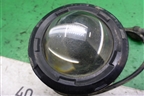 Фара противотуманная L=R для Honda Accord(CU-CW) с 2008-2013г (Аккорд)