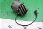 Фара противотуманная L=R для Honda Accord(CU-CW) с 2008-2013г (Аккорд)