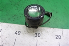 Фара противотуманная L=R для Honda Accord(CU-CW) с 2008-2013г (Аккорд)