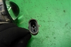 Фара противотуманная L=R для Honda Accord(CU-CW) с 2008-2013г (Аккорд)