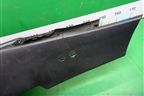 Подлокотник для Honda Accord(CU-CW) с 2008-2013г (Аккорд)