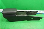 Подлокотник для Honda Accord(CU-CW) с 2008-2013г (Аккорд)