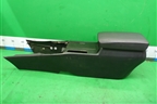 Подлокотник для Honda Accord(CU-CW) с 2008-2013г (Аккорд)