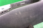 Подлокотник для Honda Accord(CU-CW) с 2008-2013г (Аккорд)