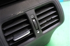 Подлокотник для Honda Accord(CU-CW) с 2008-2013г (Аккорд)