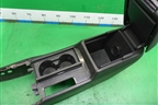 Подлокотник для Honda Accord(CU-CW) с 2008-2013г (Аккорд)