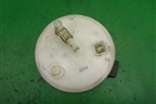 Насос топливный электрический (2.4л K2423) для Honda Accord(CU-CW) с 2008-2013г (Аккорд)