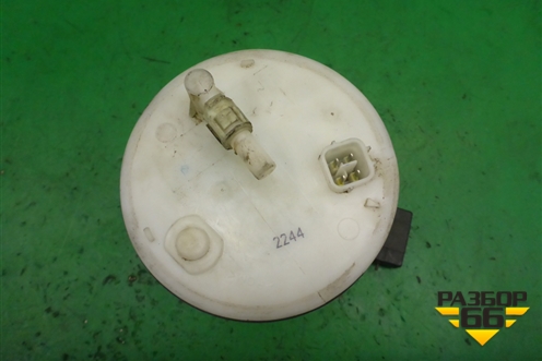Насос топливный электрический (2.4л K2423) для Honda Accord(CU-CW) с 2008-2013г (Аккорд)