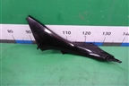 Накладка внутренняя (консоли правая) для Honda Accord(CU-CW) с 2008-2013г (Аккорд)