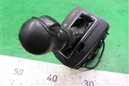 Кулиса КПП АКПП для Honda Accord(CU-CW) с 2008-2013г (Аккорд)