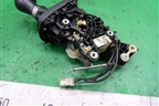 Кулиса КПП АКПП для Honda Accord(CU-CW) с 2008-2013г (Аккорд)