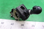 Кулиса КПП АКПП для Honda Accord(CU-CW) с 2008-2013г (Аккорд)