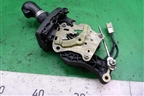Кулиса КПП АКПП для Honda Accord(CU-CW) с 2008-2013г (Аккорд)